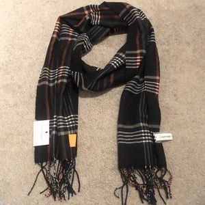 ✨BRAND NEW✨ Calvin Klein scarf